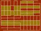 go