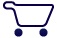Add to Cart