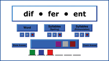 Literacy123