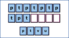 LiteracyPatterns