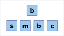 LiteracySWS