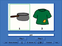 Phonology1MP2