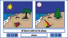 SPDiferente