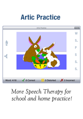 Artic Practice