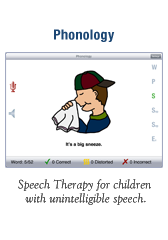 Phonology
