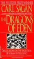 The Dragons of Eden